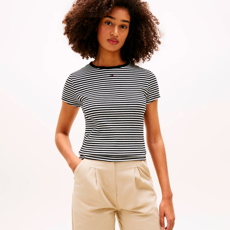 slim-ribbed-crew-neck-t-shirt