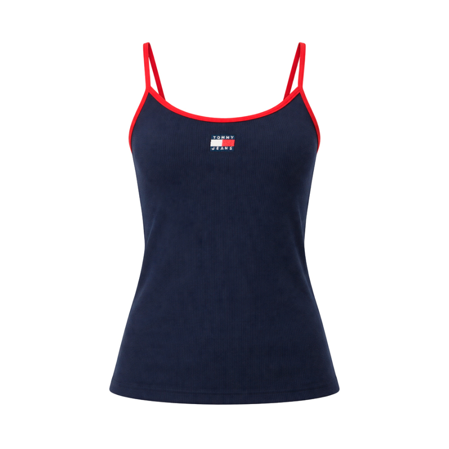 camiseta-slim-badge-strappy