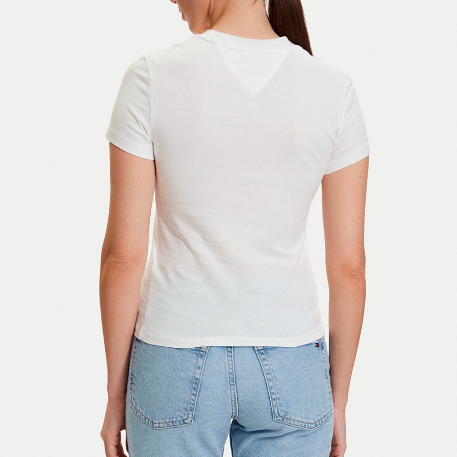 camiseta-de-punto-slim-con-logo-ondulante