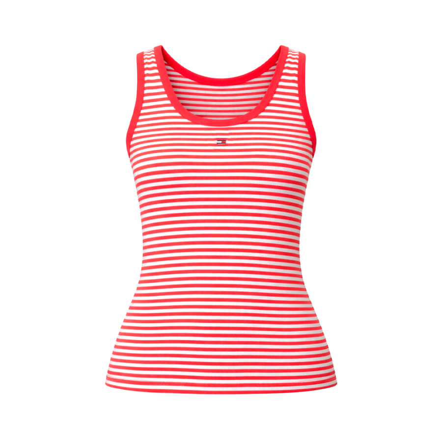 slim-ribbed-tank-top slim-ribbed-tank-top