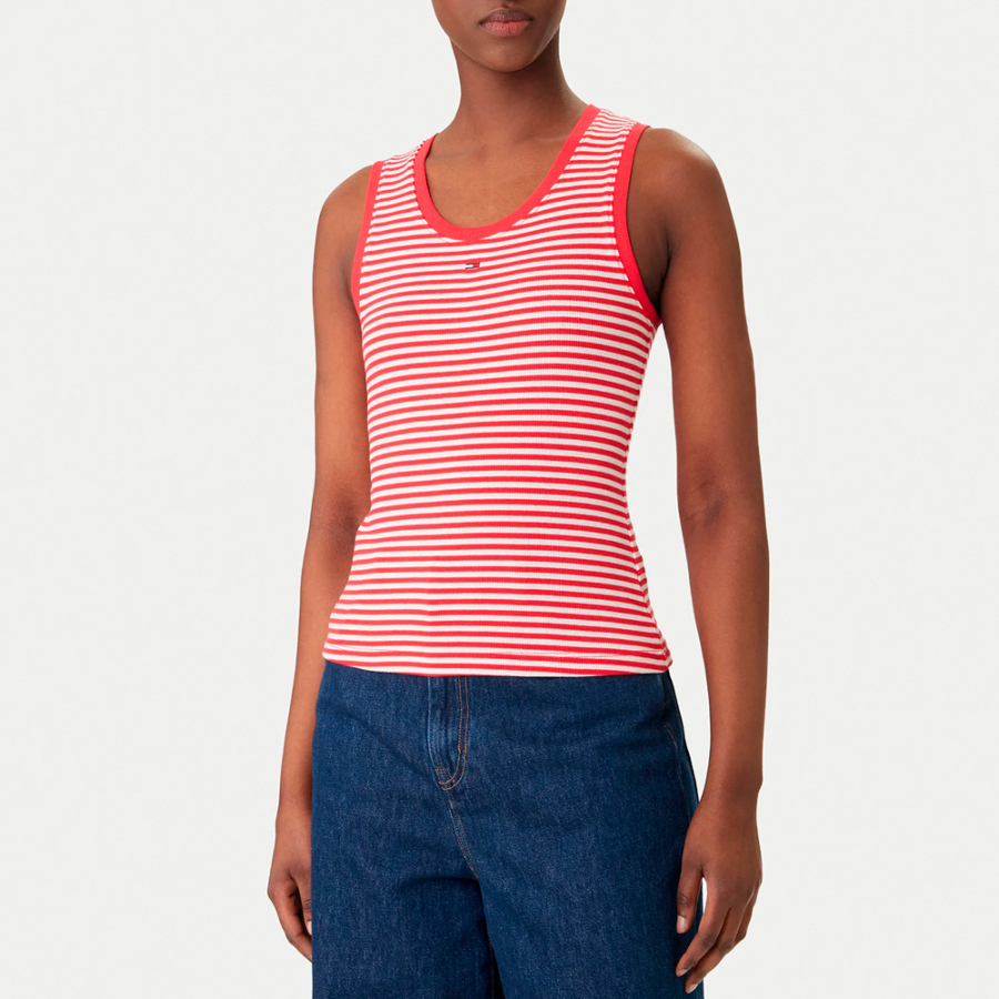 slim-ribbed-tank-top slim-ribbed-tank-top