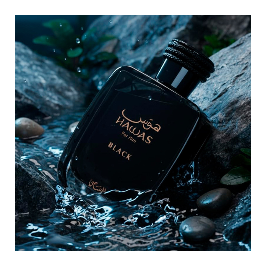 hawas-black hawas-black