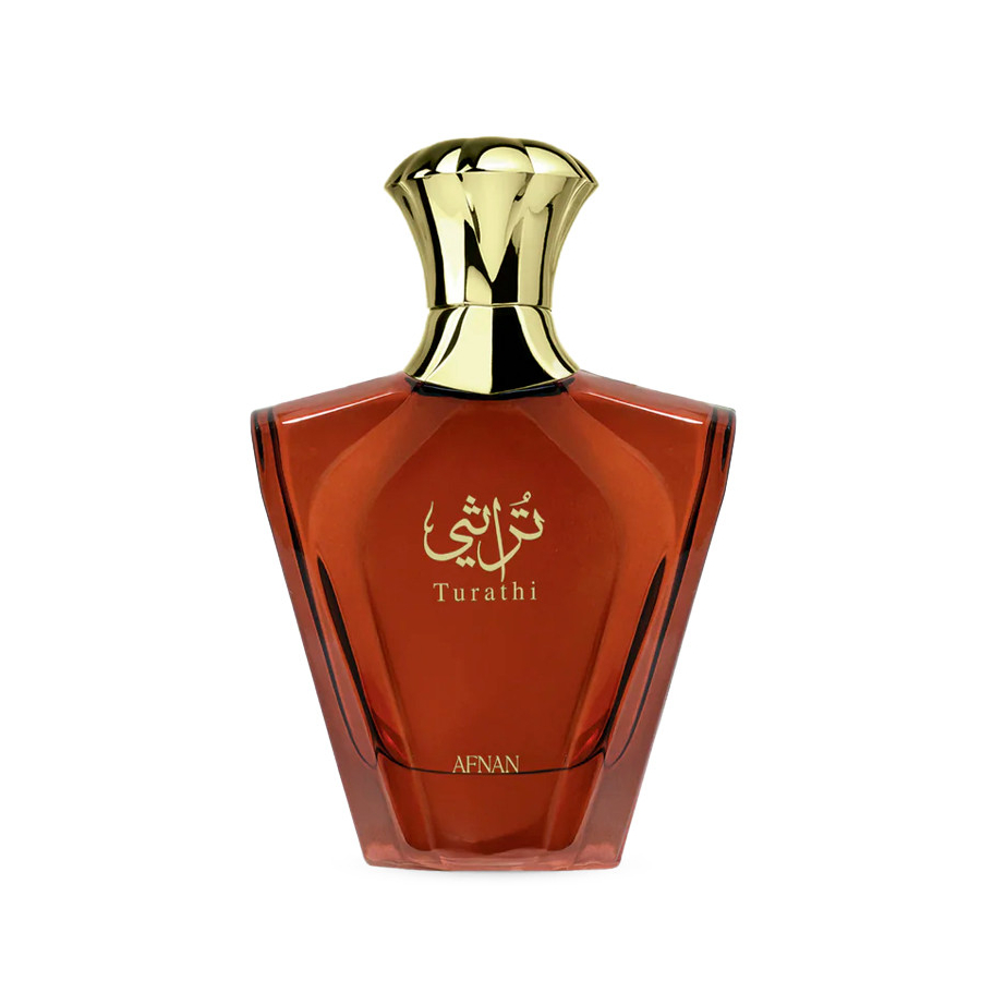 turathi-brown turathi-brown