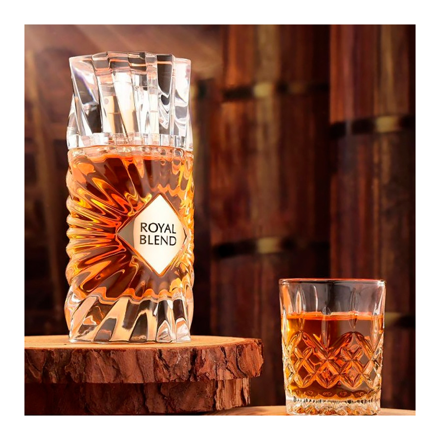 royal-blend-bourbon royal-blend-bourbon