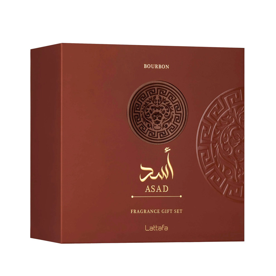 asad-bourbon-set