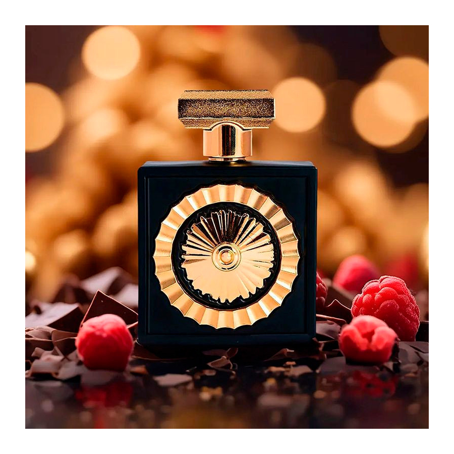 nebras-eau-de-parfum-set nebras-eau-de-parfum-set