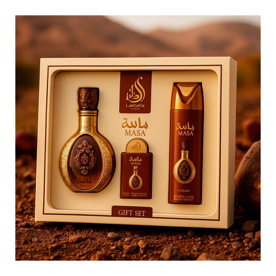 masa-eau-de-parfum-set