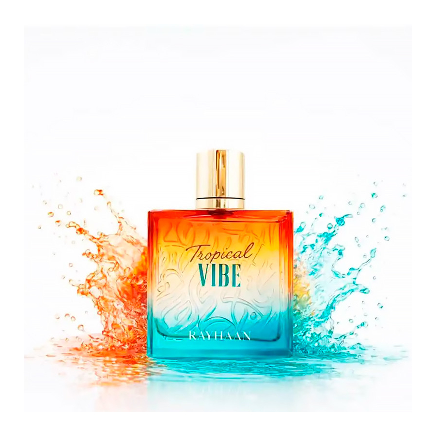 tropical-vibe tropical-vibe