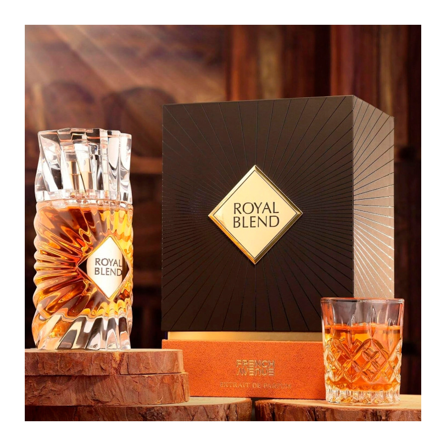 royal-blend-extract-de-parfum