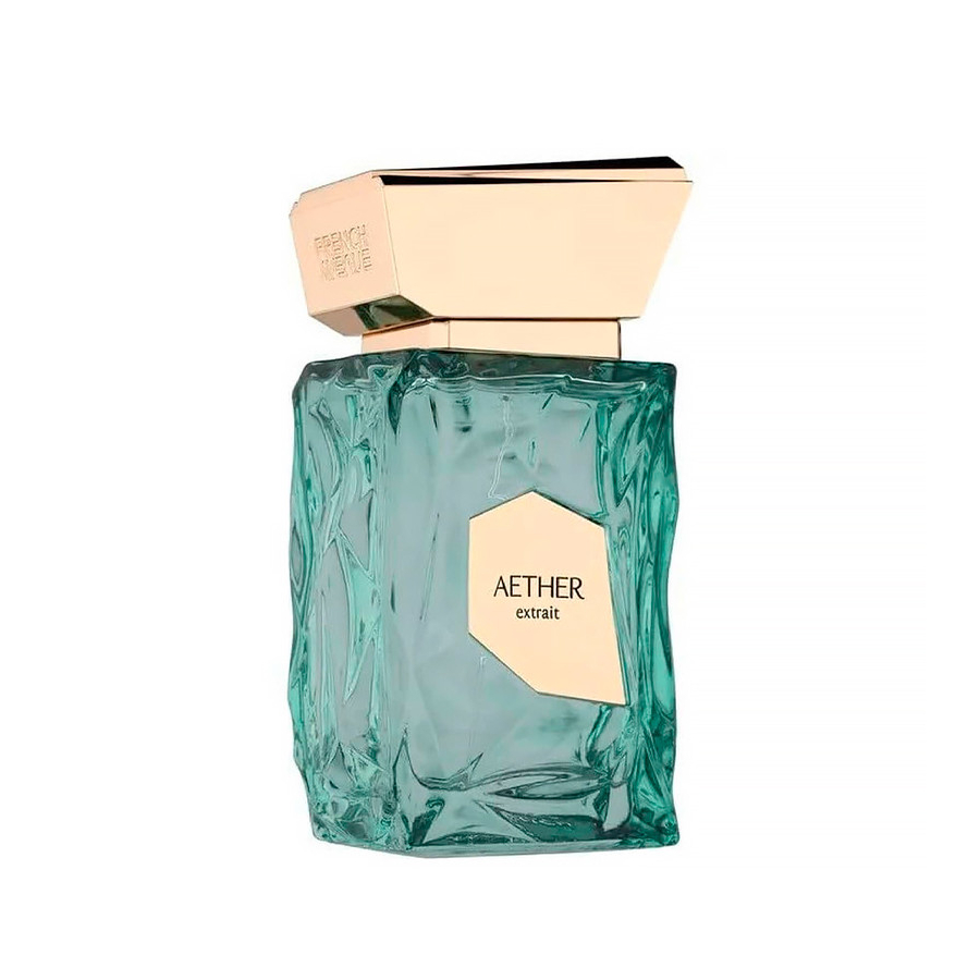 aether-extrait-eau-de-parfum