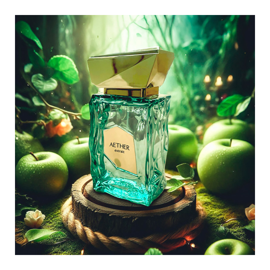 aether-extrait-eau-de-parfum
