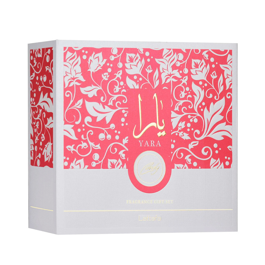 yara-candy-eau-de-parfum-estuche