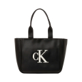 3L2-BLACK