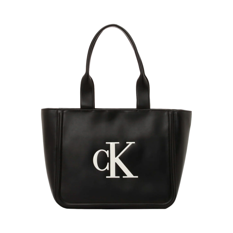 bold-medium-bag bold-medium-bag