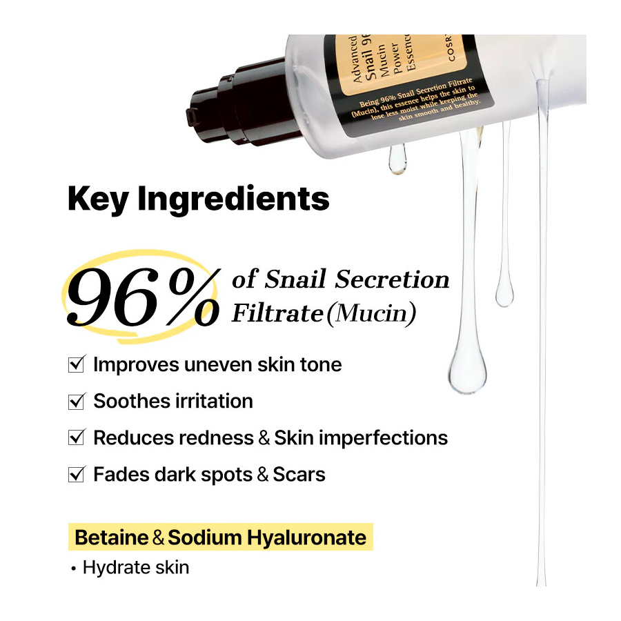 advanced-snail-96-mucin-power-essence-tratamiento-regenerador-antiarrugas