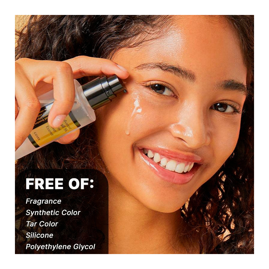 advanced-snail-96-mucin-power-essence-tratamiento-regenerador-antiarrugas