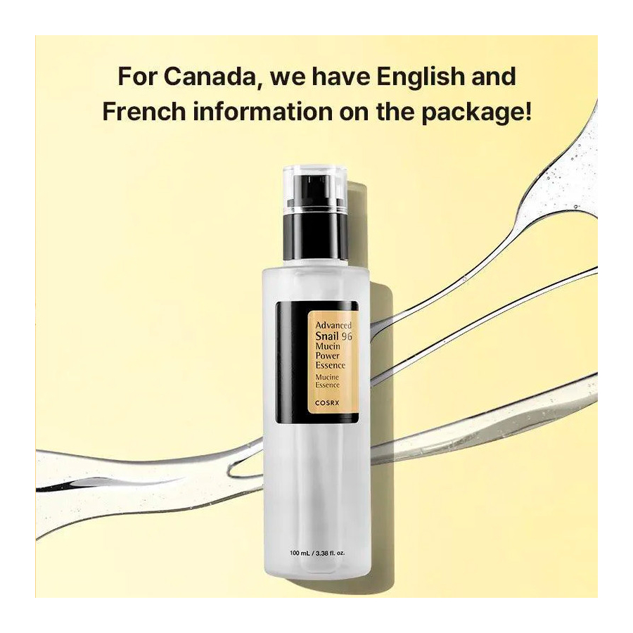 geavanceerde-slak-96-mucine-power-essence-regeneratieve-behandeling-anti-rimpel