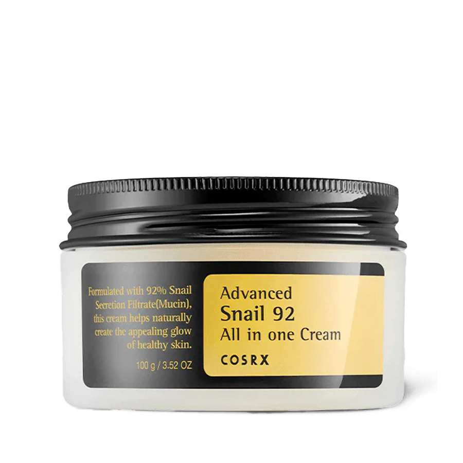 advanced-snail-92-all-in-one-krem-krem-nawilzajacy-ze-sluzem-slimaka advanced-snail-92-all-in-one-krem-krem-nawilzajacy-ze-sluzem-slimaka