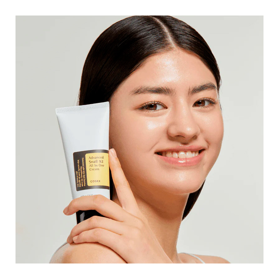 geavanceerde-snail-92-alles-in-een-creme-hydraterende-creme-met-slakkenslijm