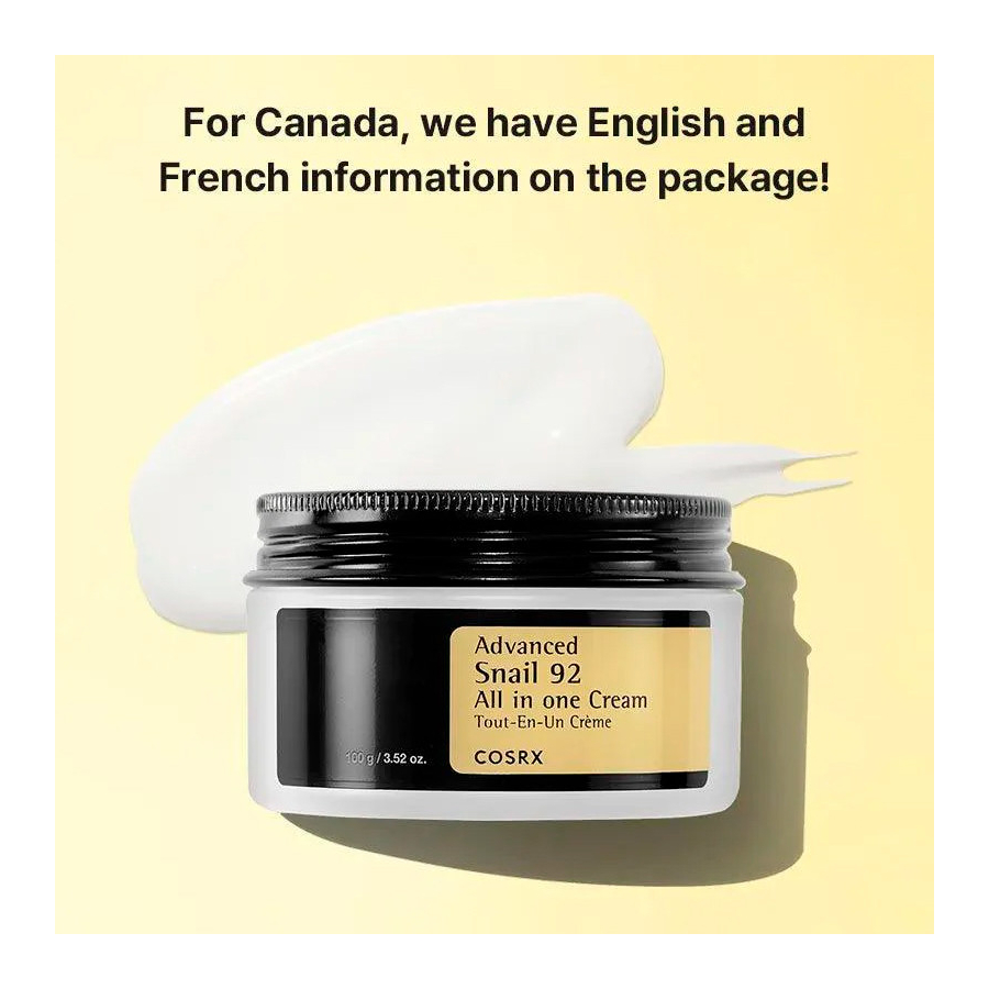 geavanceerde-snail-92-alles-in-een-creme-hydraterende-creme-met-slakkenslijm