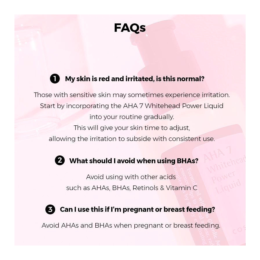 aha-7-whitehead-power-liquid-exfoliating-facial-toner
