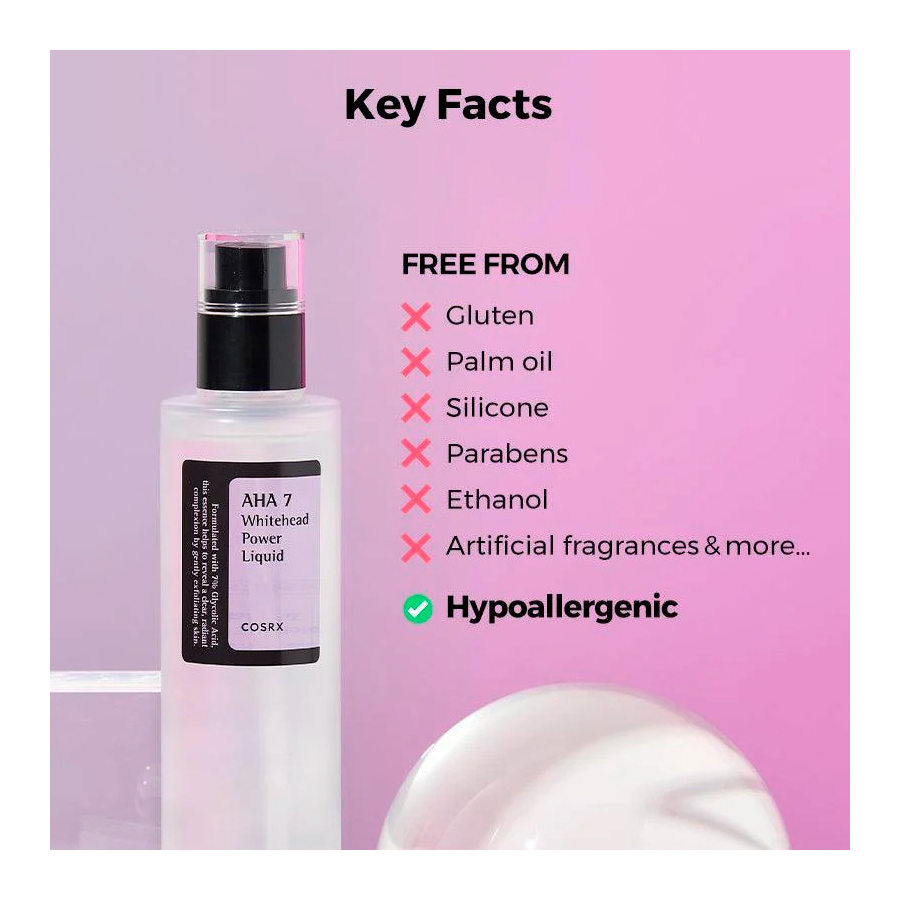 aha-7-whitehead-power-liquid-tonico-facial-exfoliante