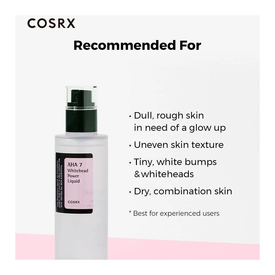 aha-7-whitehead-power-liquid-tonico-facial-exfoliante