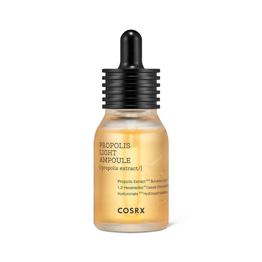 full-fit-propolis-light-ampoule-intensieve-zorgbehandeling