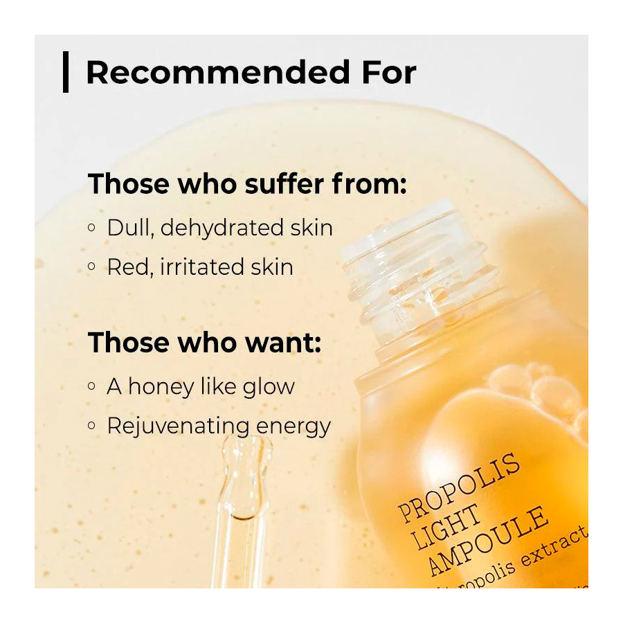 full-fit-propolis-light-ampoule-tratamiento-cuidado-intensivo full-fit-propolis-light-ampoule-tratamiento-cuidado-intensivo