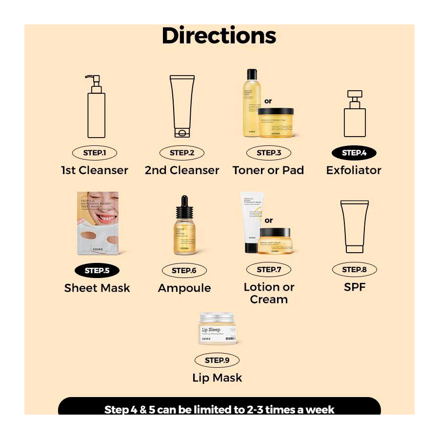 full-fit-propolis-light-ampoule-tratamiento-cuidado-intensivo full-fit-propolis-light-ampoule-tratamiento-cuidado-intensivo