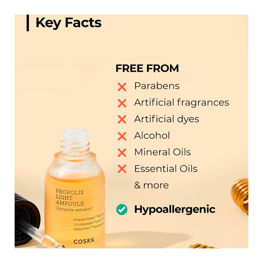 full-fit-propolis-light-ampoule-tratamiento-cuidado-intensivo