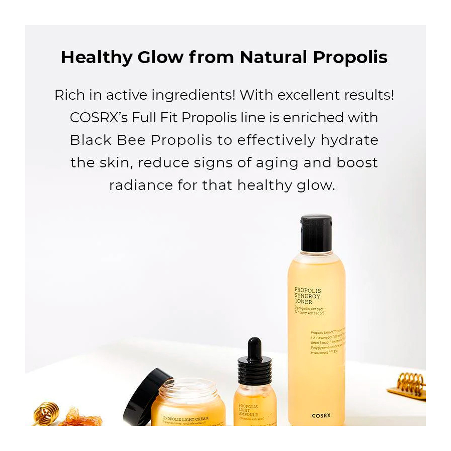 full-fit-propolis-light-ampoule-intensieve-zorgbehandeling