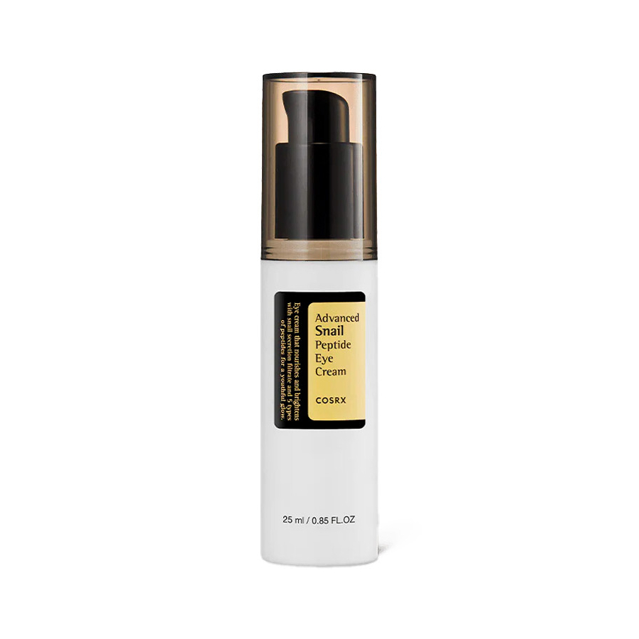 advanced-snail-peptide-eye-cream-krem-pod-oczy