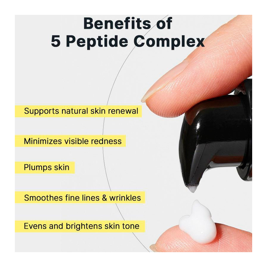 advanced-snail-peptide-eye-cream-creme-para-contorno-dos-olhos