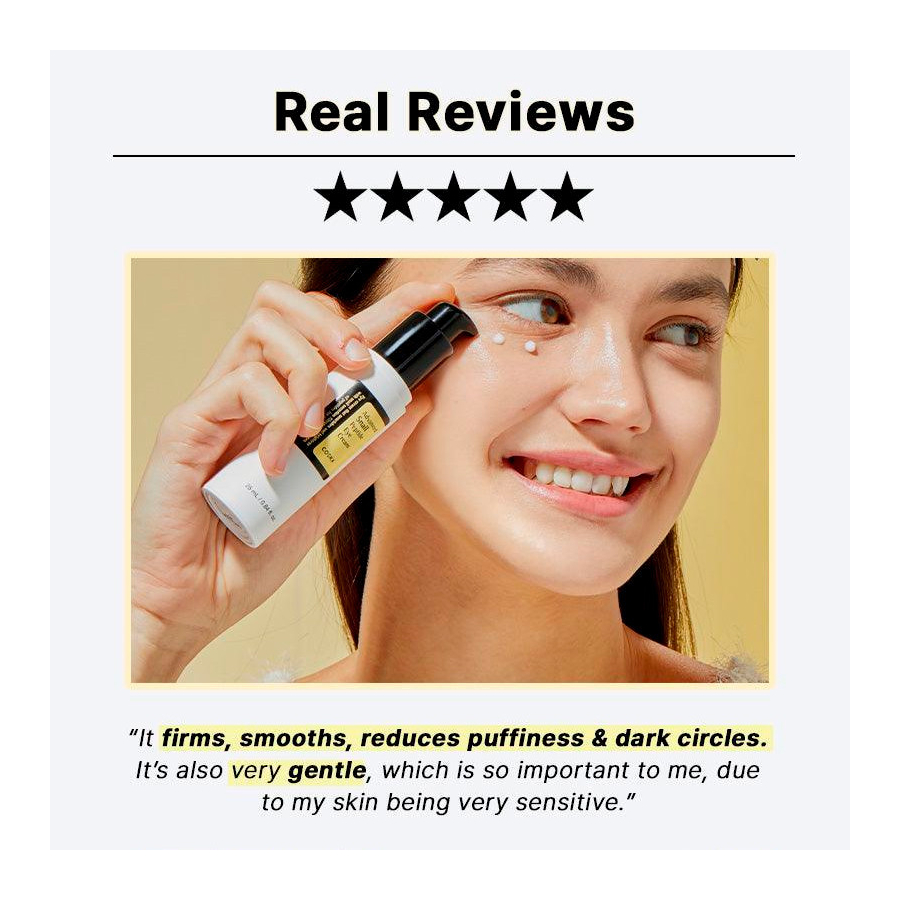 advanced-snail-peptide-eye-cream-krem-pod-oczy