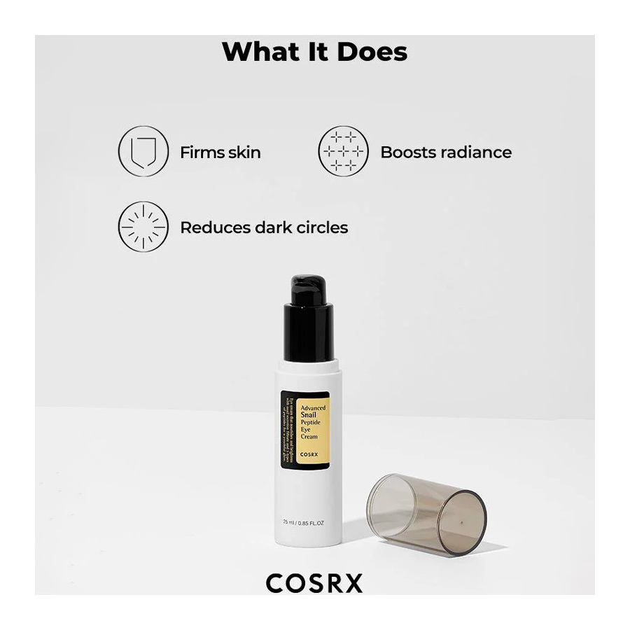 advanced-snail-peptide-eye-cream-eye-contour-cream