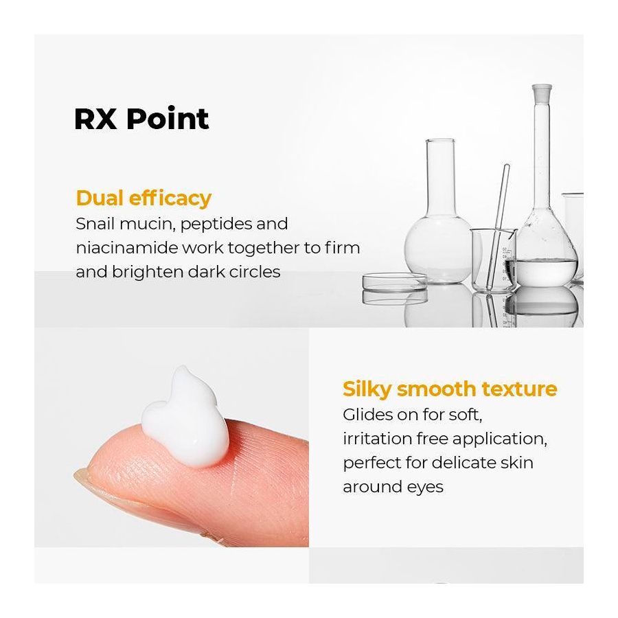advanced-snail-peptide-eye-cream-krem-pod-oczy