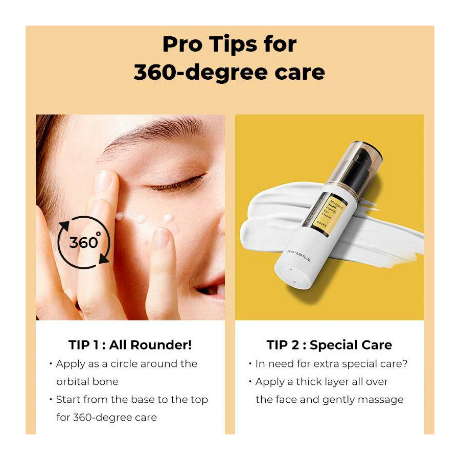 advanced-snail-peptide-eye-cream-crema-contorno-de-ojos