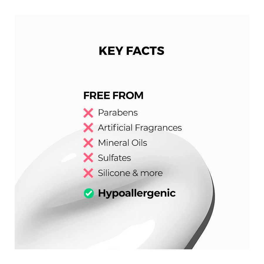 advanced-snail-peptide-eye-cream-krem-pod-oczy