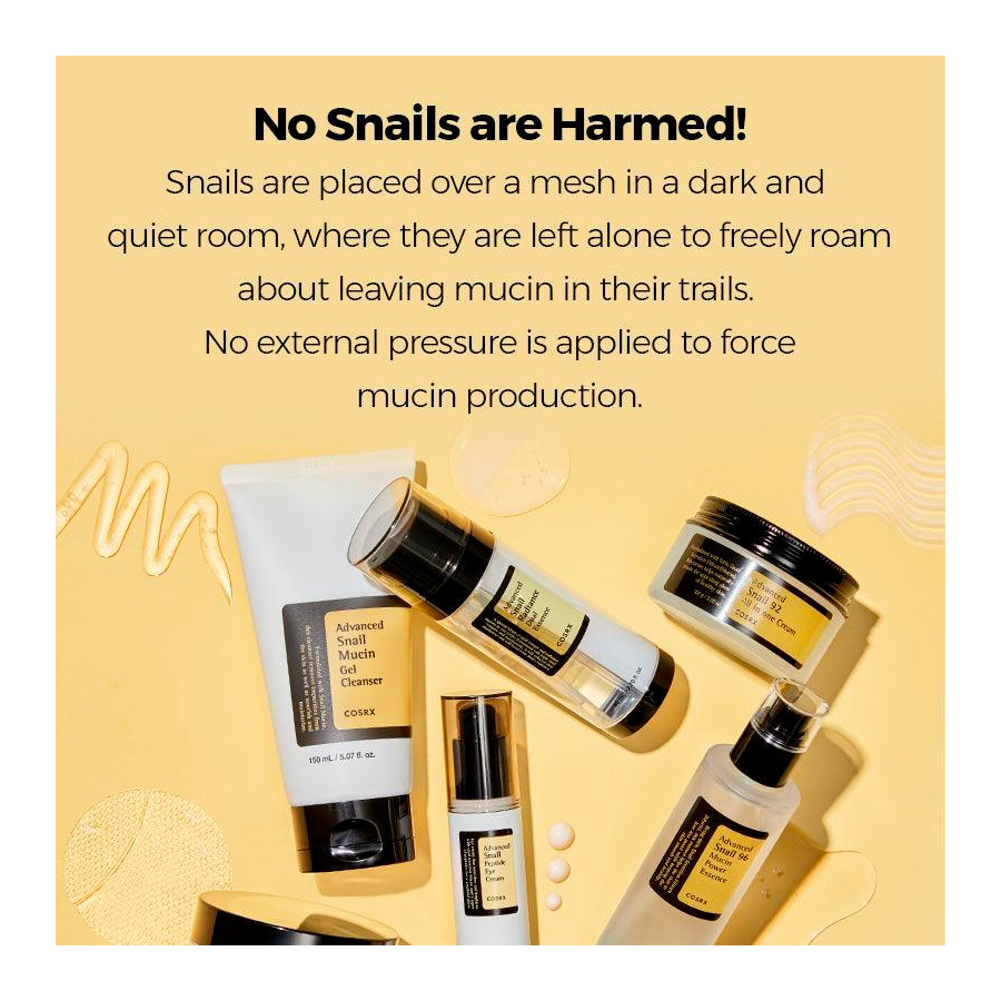 advanced-snail-peptide-eye-cream-crema-contorno-de-ojos