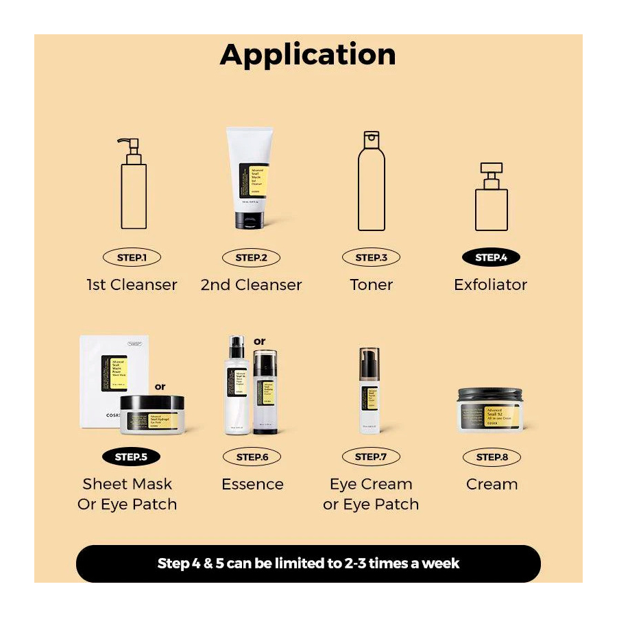 advanced-snail-peptide-eye-cream-oogcontourcreme