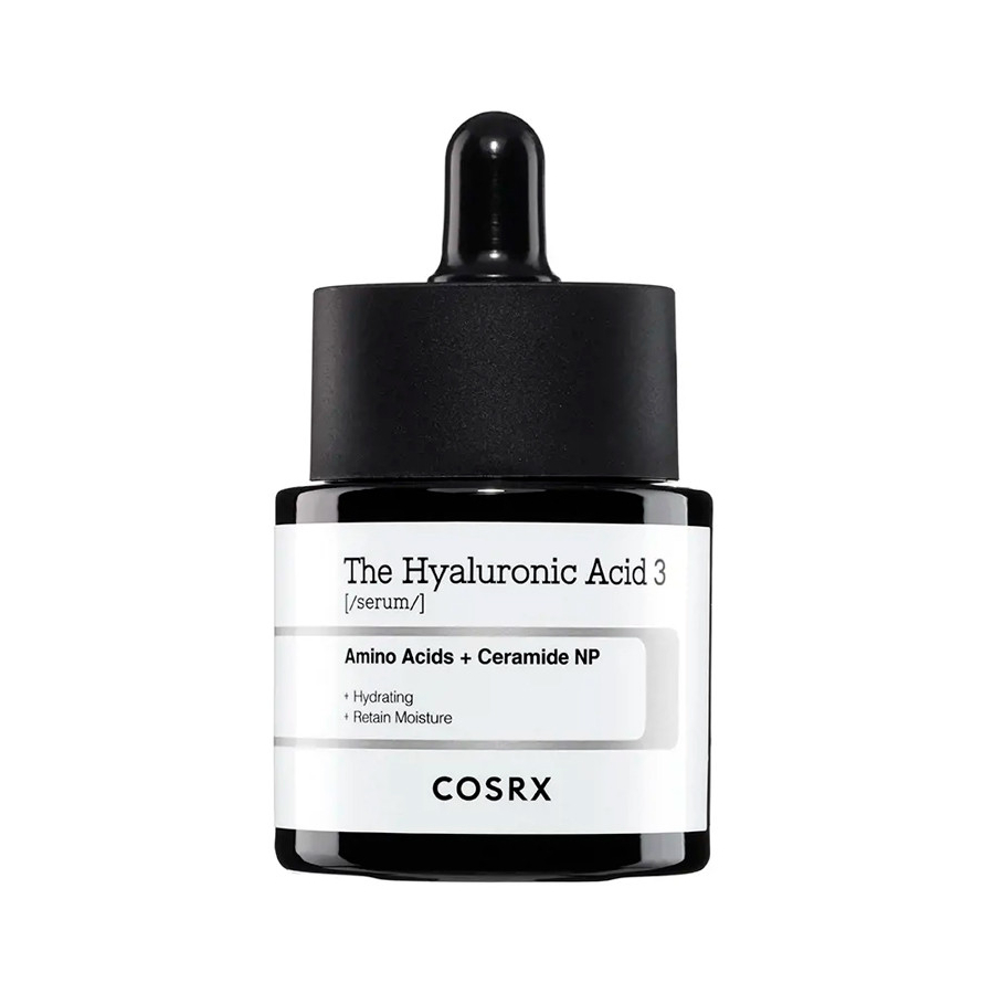 the-hyaluronic-acid-3-serum-nawilzajacy-krem-do-twarzy the-hyaluronic-acid-3-serum-nawilzajacy-krem-do-twarzy