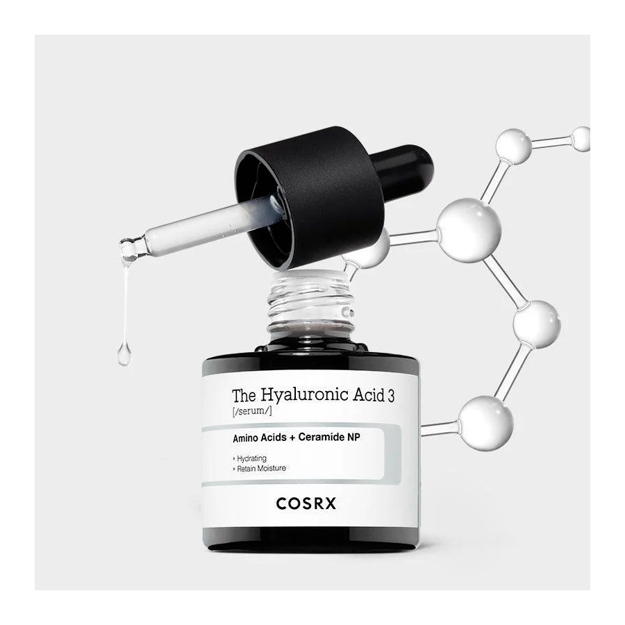 the-hyaluronic-acid-3-serum-nawilzajacy-krem-do-twarzy the-hyaluronic-acid-3-serum-nawilzajacy-krem-do-twarzy
