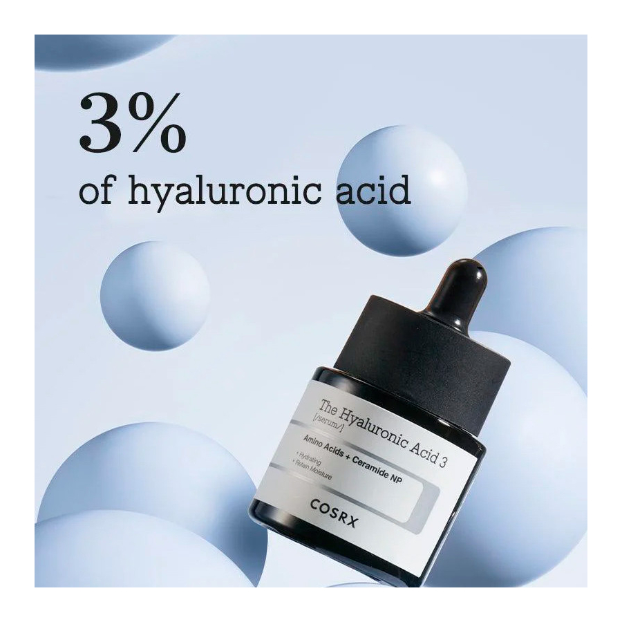 the-hyaluronic-acid-3-serum-hydraterende-gezichtscreme
