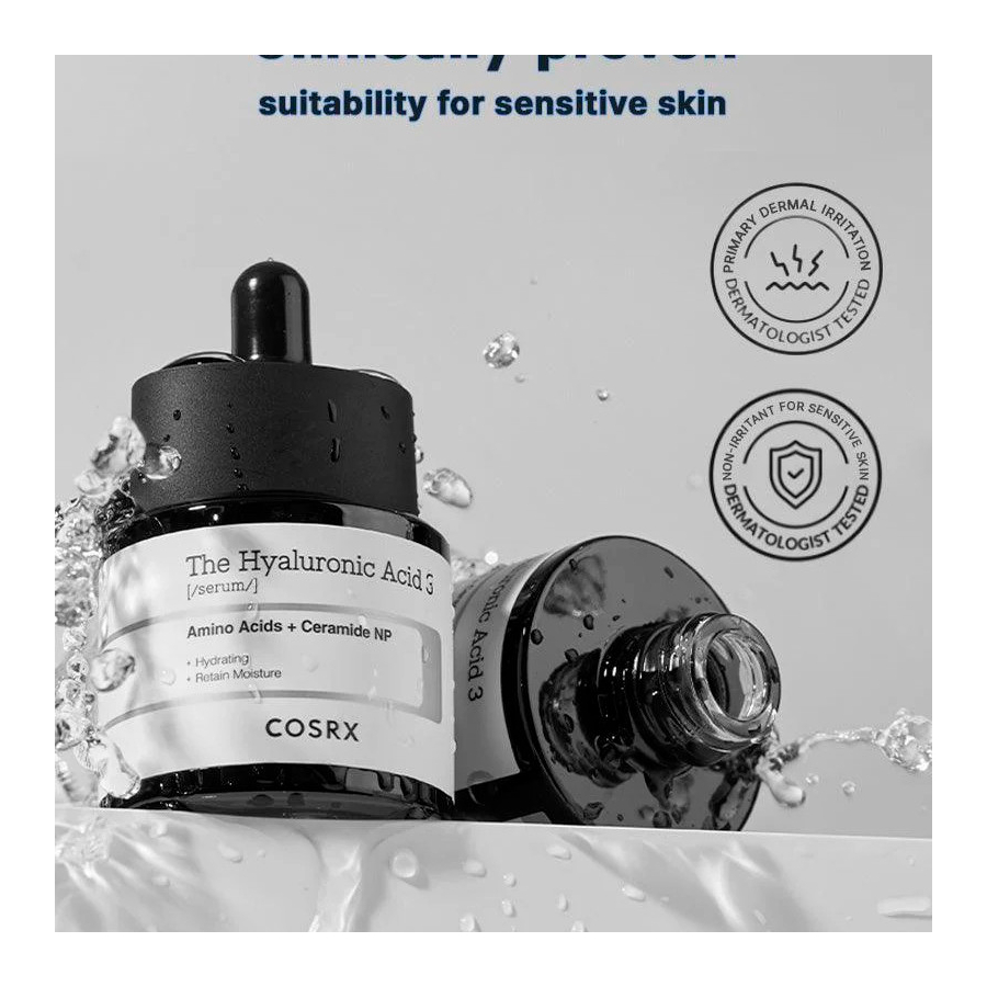 the-hyaluronic-acid-3-serum-nawilzajacy-krem-do-twarzy the-hyaluronic-acid-3-serum-nawilzajacy-krem-do-twarzy