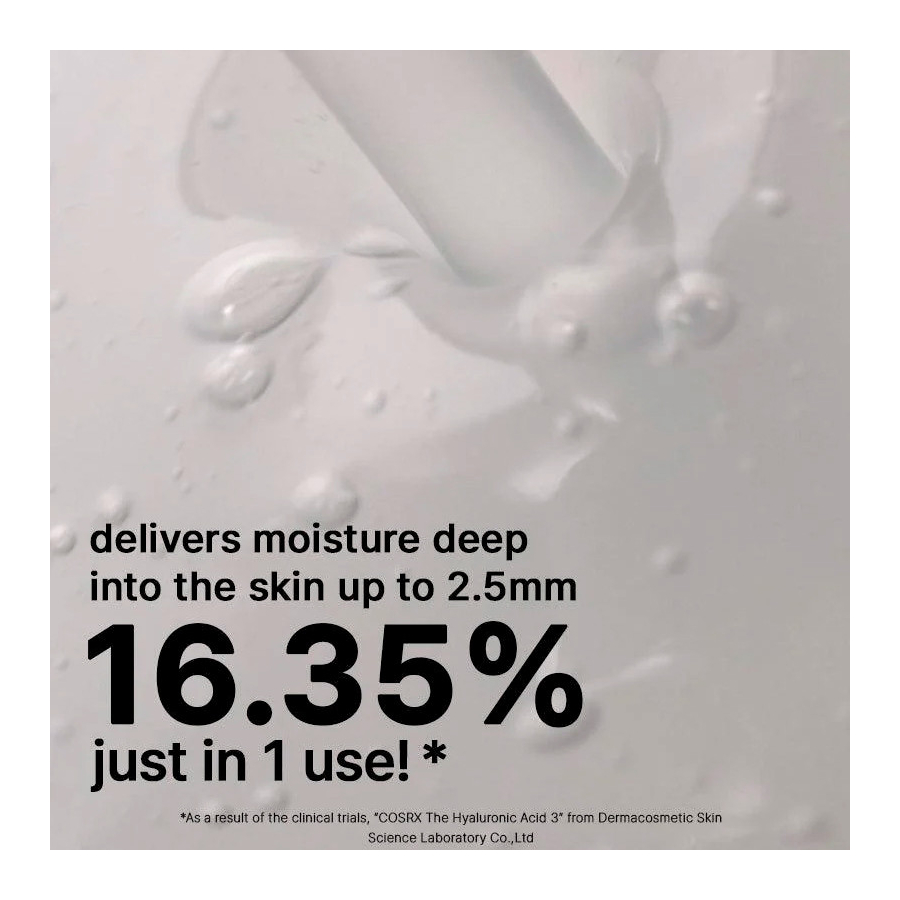 the-hyaluronic-acid-3-serum-crema-facial-hidratante