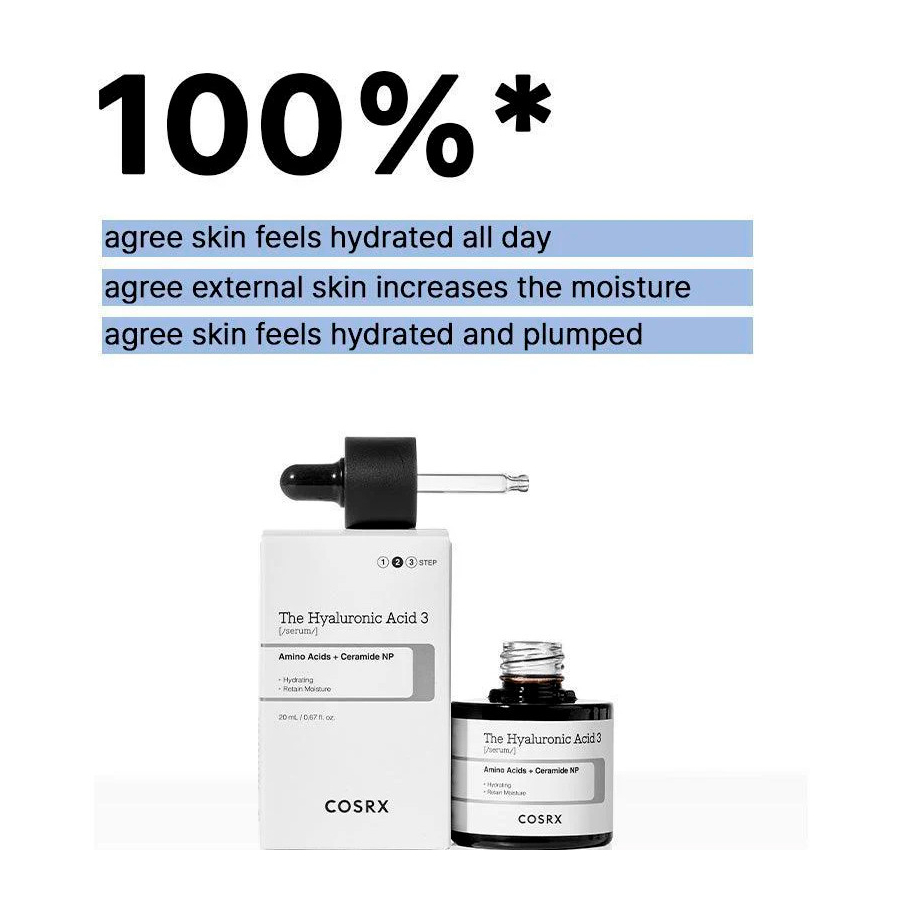 the-hyaluronic-acid-3-serum-crema-facial-hidratante