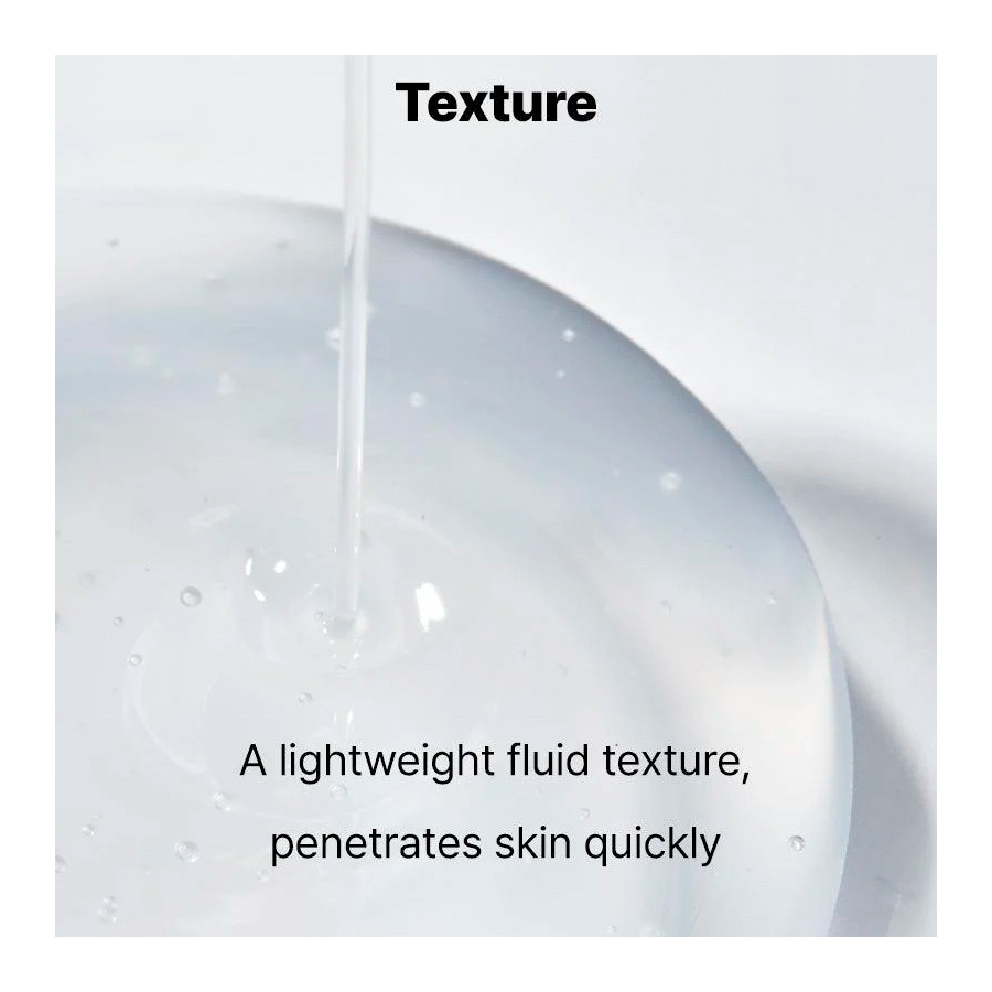 the-hyaluronic-acid-3-serum-crema-facial-hidratante