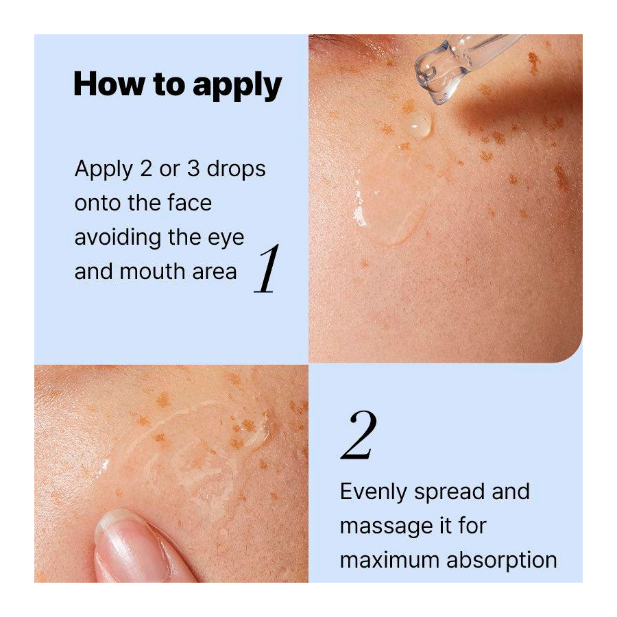 the-hyaluronic-acid-3-serum-crema-facial-hidratante