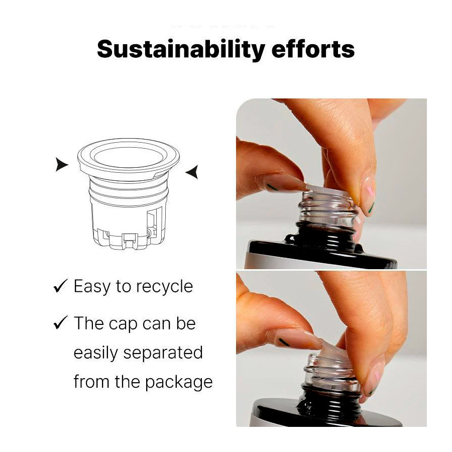 o-serum-acido-hialuronico-3-creme-facial-hidratante